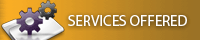 Services Offered